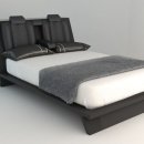 consolatio 이미지