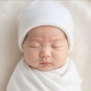 31140-9-32-5 | [임신일기] 9개월 차 일상(32-35주)