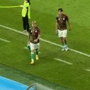 뉴캐슬 | [축구] 토트넘VS뉴캐슬 *후기