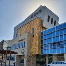 산전만화도서관 | 울산 중구 산전만화도서관 후기(feat.이용시간+주차+휴관일++대출++)