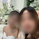 양현로 | 더 바실리움 웨딩홀 웨딩 후기｜결혼식 하객이 본 웨딩홀 솔직후기, 셔틀, 뷔페