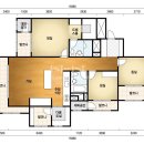 한내들공인중개사사무소 이미지