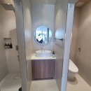 비토 풀빌라 더블유 이미지