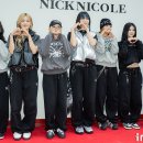 (주)베베스토리 이미지