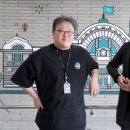 수퍼브레인 이미지