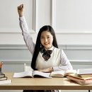 시은영어학원 이미지