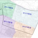 아뜰리에숲 이미지