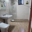 영월리버사이드 이미지