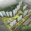 비봉건설 이미지