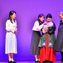용아 박용철 현창공연_음악극 <나두야간다> | “박용철의 시를 노래하다” 광산구, ‘나두야간다’ 공연