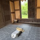 다듬잇돌세탁 이미지