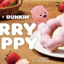 루피디자인 이미지