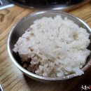 박정순 티스토리