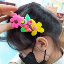 토탈미술피아노학원 이미지