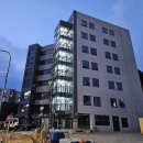 운정역상가나무부동산공인중개사사무소 이미지