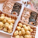 미미펫푸드 이미지