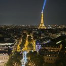 유지공간 민박 이미지