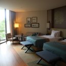 호텔클래식 이미지