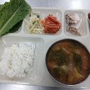 경기재가노인복지센터 이미지