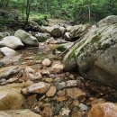 엄궁공인중개사사무소 이미지