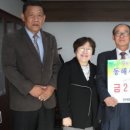 홍순완 이미지