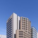 안국주유소 이미지