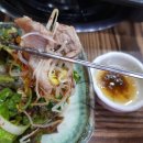 오리나라 이미지