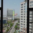 골든빌오피스텔 이미지