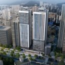 센트럴부산의원 이미지