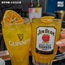 제주옥탑 수성지산점 이미지