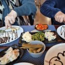 호텔마들렌 이미지