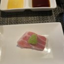 도참치 이미지