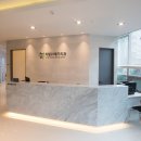 가정21세기치과의원 이미지