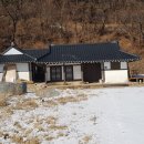 야곡마을회관 이미지