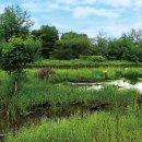 뚝섬한강공원-86 이미지