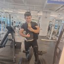 다산과학 | 고령다산맛집 모연담｜대구근교카페까지 한 번에 힐링 밥상 후기