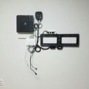 여수tv 이미지