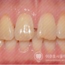 새하얀서울치과의원 이미지