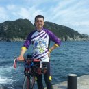 한화오션(주) 이미지