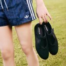 6939 | 아디다스 스탠 스미스 LO 발레 사이즈 후기 JQ6939