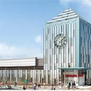 연기마트 이미지