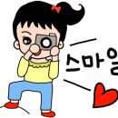 누리워터파크 네이버블로그
