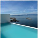 코랄트리 풀빌라 이미지