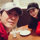 영재식당 이미지