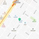 멕시카나치킨송현점 이미지