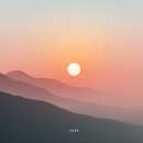 주식회사 스튜디오마음