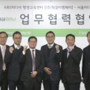 이엠미디어센터