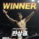 남녀노소 트레이닝 이미지