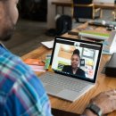 원어민 선생님께 배우는 초등생영어 이미지