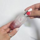 수진스킨케어 | 수진나 에어 샷 PDRN 앰플 히알루론산 모공케어 사용후기